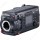 Canon EOS C700 Cinema Camcorder (Body Only)